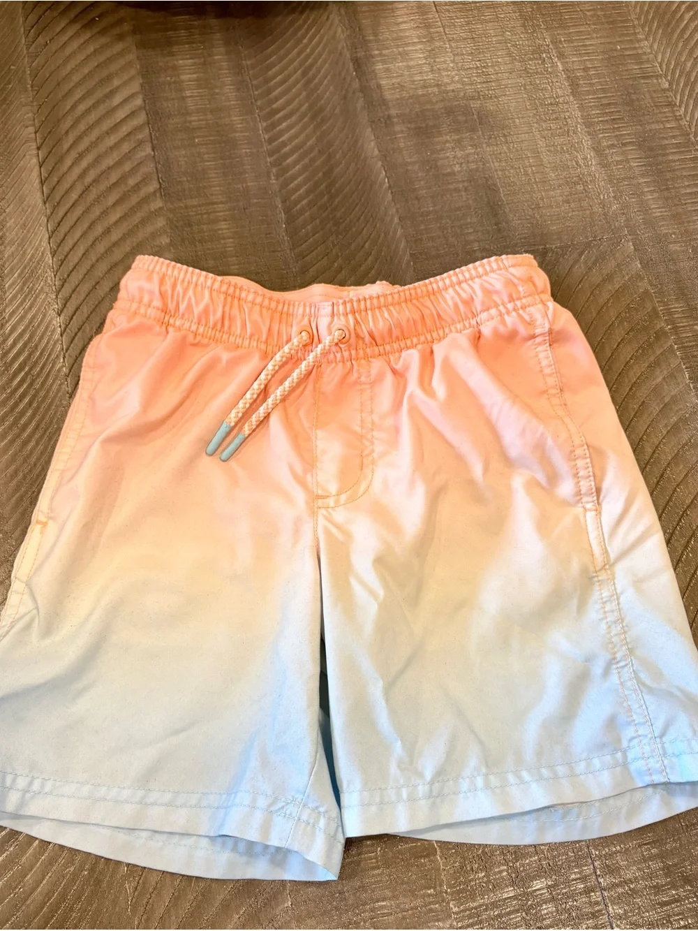 Boys youth size small swim bundle - Picture 3 of 16